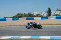 14-to-16th-november-2015;Jerez;event-digital-images;motorbikes;no-limits;peter-wileman-photography;trackday;trackday-digital-images