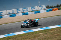 14-to-16th-november-2015;Jerez;event-digital-images;motorbikes;no-limits;peter-wileman-photography;trackday;trackday-digital-images
