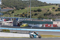14-to-16th-november-2015;Jerez;event-digital-images;motorbikes;no-limits;peter-wileman-photography;trackday;trackday-digital-images