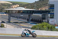 14-to-16th-november-2015;Jerez;event-digital-images;motorbikes;no-limits;peter-wileman-photography;trackday;trackday-digital-images
