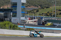 14-to-16th-november-2015;Jerez;event-digital-images;motorbikes;no-limits;peter-wileman-photography;trackday;trackday-digital-images