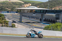 14-to-16th-november-2015;Jerez;event-digital-images;motorbikes;no-limits;peter-wileman-photography;trackday;trackday-digital-images
