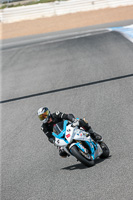 14-to-16th-november-2015;Jerez;event-digital-images;motorbikes;no-limits;peter-wileman-photography;trackday;trackday-digital-images