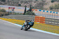 14-to-16th-november-2015;Jerez;event-digital-images;motorbikes;no-limits;peter-wileman-photography;trackday;trackday-digital-images