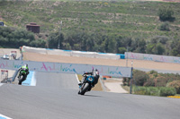 14-to-16th-november-2015;Jerez;event-digital-images;motorbikes;no-limits;peter-wileman-photography;trackday;trackday-digital-images
