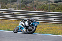 14-to-16th-november-2015;Jerez;event-digital-images;motorbikes;no-limits;peter-wileman-photography;trackday;trackday-digital-images