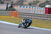 14-to-16th-november-2015;Jerez;event-digital-images;motorbikes;no-limits;peter-wileman-photography;trackday;trackday-digital-images