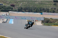 14-to-16th-november-2015;Jerez;event-digital-images;motorbikes;no-limits;peter-wileman-photography;trackday;trackday-digital-images