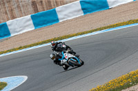 14-to-16th-november-2015;Jerez;event-digital-images;motorbikes;no-limits;peter-wileman-photography;trackday;trackday-digital-images