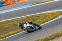14-to-16th-november-2015;Jerez;event-digital-images;motorbikes;no-limits;peter-wileman-photography;trackday;trackday-digital-images