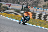 14-to-16th-november-2015;Jerez;event-digital-images;motorbikes;no-limits;peter-wileman-photography;trackday;trackday-digital-images