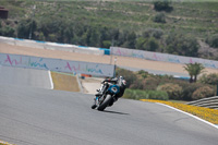 14-to-16th-november-2015;Jerez;event-digital-images;motorbikes;no-limits;peter-wileman-photography;trackday;trackday-digital-images