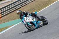 14-to-16th-november-2015;Jerez;event-digital-images;motorbikes;no-limits;peter-wileman-photography;trackday;trackday-digital-images