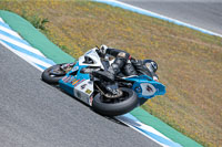 14-to-16th-november-2015;Jerez;event-digital-images;motorbikes;no-limits;peter-wileman-photography;trackday;trackday-digital-images