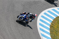 14-to-16th-november-2015;Jerez;event-digital-images;motorbikes;no-limits;peter-wileman-photography;trackday;trackday-digital-images