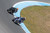 14-to-16th-november-2015;Jerez;event-digital-images;motorbikes;no-limits;peter-wileman-photography;trackday;trackday-digital-images