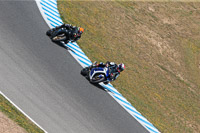 14-to-16th-november-2015;Jerez;event-digital-images;motorbikes;no-limits;peter-wileman-photography;trackday;trackday-digital-images