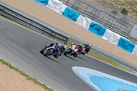 14-to-16th-november-2015;Jerez;event-digital-images;motorbikes;no-limits;peter-wileman-photography;trackday;trackday-digital-images