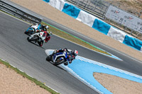 14-to-16th-november-2015;Jerez;event-digital-images;motorbikes;no-limits;peter-wileman-photography;trackday;trackday-digital-images