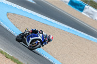 14-to-16th-november-2015;Jerez;event-digital-images;motorbikes;no-limits;peter-wileman-photography;trackday;trackday-digital-images