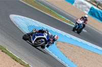 14-to-16th-november-2015;Jerez;event-digital-images;motorbikes;no-limits;peter-wileman-photography;trackday;trackday-digital-images