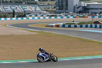 14-to-16th-november-2015;Jerez;event-digital-images;motorbikes;no-limits;peter-wileman-photography;trackday;trackday-digital-images