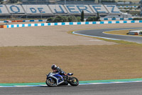 14-to-16th-november-2015;Jerez;event-digital-images;motorbikes;no-limits;peter-wileman-photography;trackday;trackday-digital-images