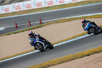 14-to-16th-november-2015;Jerez;event-digital-images;motorbikes;no-limits;peter-wileman-photography;trackday;trackday-digital-images