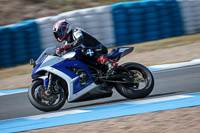 14-to-16th-november-2015;Jerez;event-digital-images;motorbikes;no-limits;peter-wileman-photography;trackday;trackday-digital-images