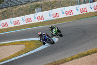 14-to-16th-november-2015;Jerez;event-digital-images;motorbikes;no-limits;peter-wileman-photography;trackday;trackday-digital-images