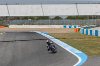 14-to-16th-november-2015;Jerez;event-digital-images;motorbikes;no-limits;peter-wileman-photography;trackday;trackday-digital-images