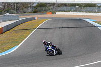 14-to-16th-november-2015;Jerez;event-digital-images;motorbikes;no-limits;peter-wileman-photography;trackday;trackday-digital-images