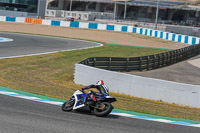 14-to-16th-november-2015;Jerez;event-digital-images;motorbikes;no-limits;peter-wileman-photography;trackday;trackday-digital-images