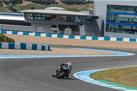 14-to-16th-november-2015;Jerez;event-digital-images;motorbikes;no-limits;peter-wileman-photography;trackday;trackday-digital-images