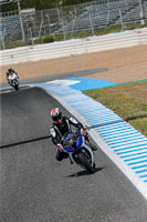 14-to-16th-november-2015;Jerez;event-digital-images;motorbikes;no-limits;peter-wileman-photography;trackday;trackday-digital-images