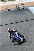 14-to-16th-november-2015;Jerez;event-digital-images;motorbikes;no-limits;peter-wileman-photography;trackday;trackday-digital-images