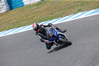 14-to-16th-november-2015;Jerez;event-digital-images;motorbikes;no-limits;peter-wileman-photography;trackday;trackday-digital-images