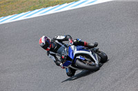 14-to-16th-november-2015;Jerez;event-digital-images;motorbikes;no-limits;peter-wileman-photography;trackday;trackday-digital-images