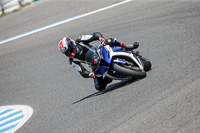 14-to-16th-november-2015;Jerez;event-digital-images;motorbikes;no-limits;peter-wileman-photography;trackday;trackday-digital-images