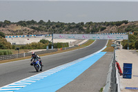 14-to-16th-november-2015;Jerez;event-digital-images;motorbikes;no-limits;peter-wileman-photography;trackday;trackday-digital-images