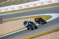 14-to-16th-november-2015;Jerez;event-digital-images;motorbikes;no-limits;peter-wileman-photography;trackday;trackday-digital-images