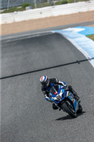 14-to-16th-november-2015;Jerez;event-digital-images;motorbikes;no-limits;peter-wileman-photography;trackday;trackday-digital-images
