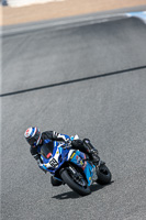 14-to-16th-november-2015;Jerez;event-digital-images;motorbikes;no-limits;peter-wileman-photography;trackday;trackday-digital-images