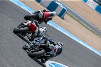 14-to-16th-november-2015;Jerez;event-digital-images;motorbikes;no-limits;peter-wileman-photography;trackday;trackday-digital-images