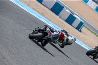14-to-16th-november-2015;Jerez;event-digital-images;motorbikes;no-limits;peter-wileman-photography;trackday;trackday-digital-images