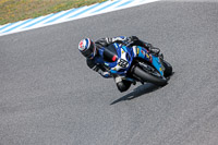 14-to-16th-november-2015;Jerez;event-digital-images;motorbikes;no-limits;peter-wileman-photography;trackday;trackday-digital-images