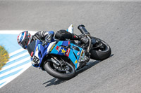 14-to-16th-november-2015;Jerez;event-digital-images;motorbikes;no-limits;peter-wileman-photography;trackday;trackday-digital-images