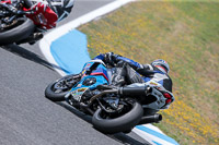 14-to-16th-november-2015;Jerez;event-digital-images;motorbikes;no-limits;peter-wileman-photography;trackday;trackday-digital-images