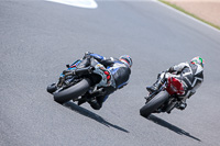 14-to-16th-november-2015;Jerez;event-digital-images;motorbikes;no-limits;peter-wileman-photography;trackday;trackday-digital-images