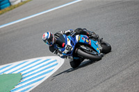 14-to-16th-november-2015;Jerez;event-digital-images;motorbikes;no-limits;peter-wileman-photography;trackday;trackday-digital-images